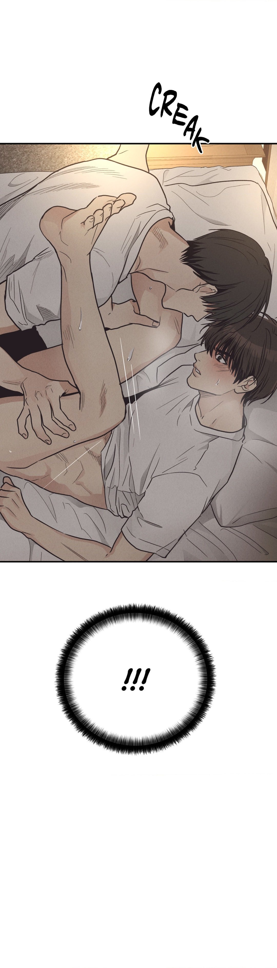 Payback, Chapter 64 image 12